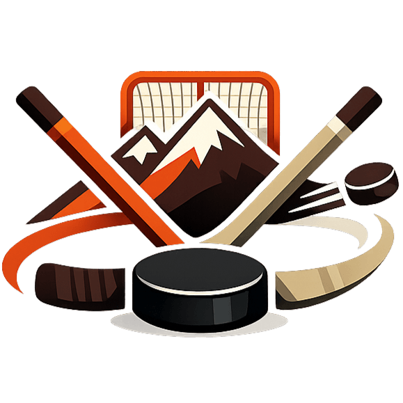 image for favicon and logo